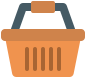 SmartDokan logo